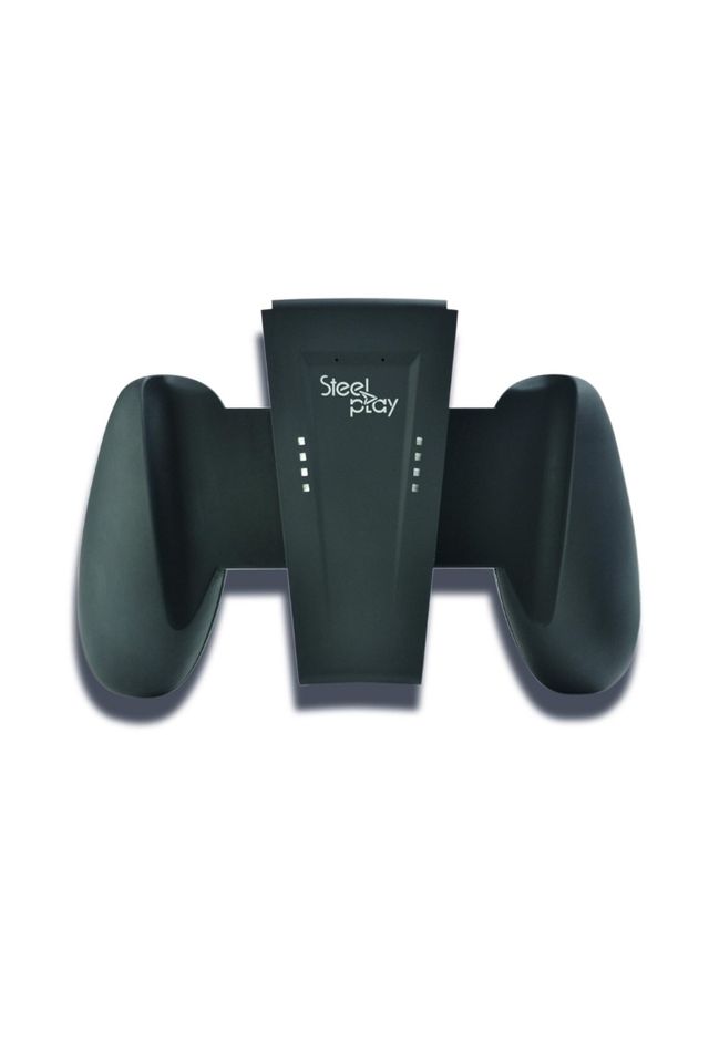 Soporte Carga Joy-Con Nintendo Switch