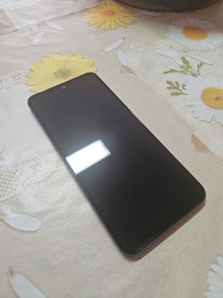 Xiaomi Note 11 - 128GB Blu