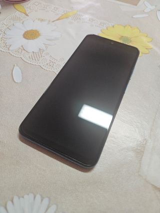 Xiaomi Note 11 - 128GB Blu