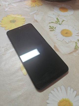 Xiaomi Note 11 - 128GB Blu