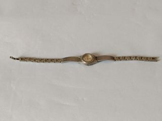 Reloj OK Mujer