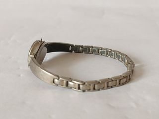 Reloj OK Mujer