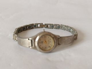Reloj OK Mujer