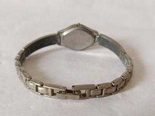 Reloj OK Mujer