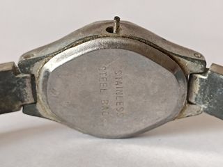 Reloj OK Mujer