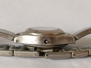 Reloj OK Mujer
