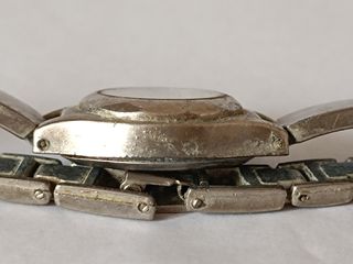Reloj OK Mujer