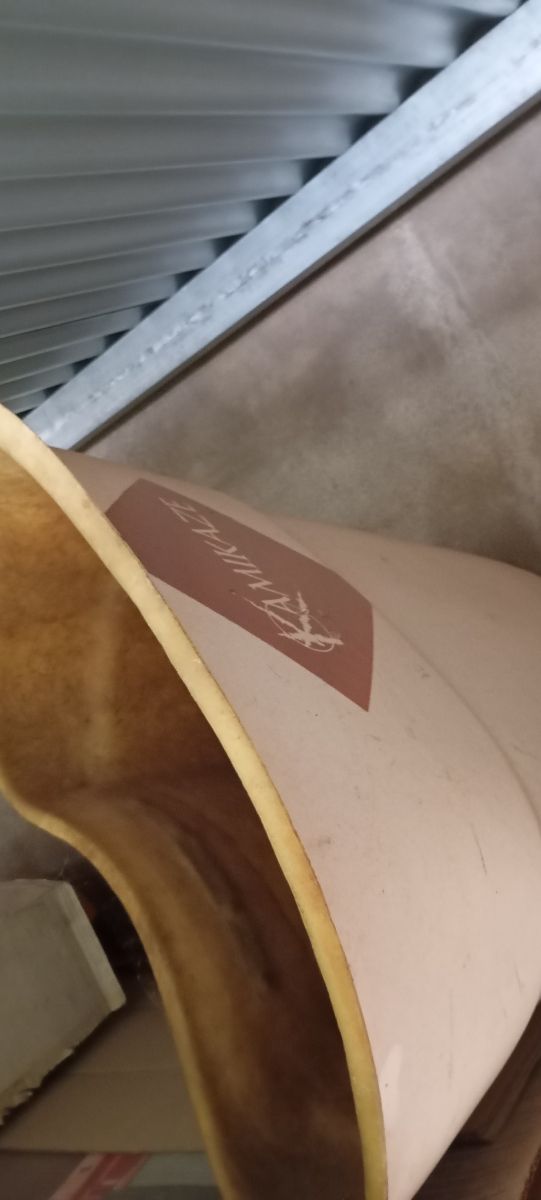 PANERA/ CORBO/ CESTA RECOLECCIÓN ALCACHOFA