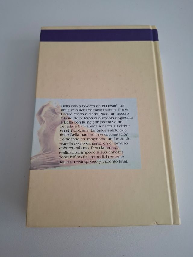 TE TRATARÉ COMO A UNA REINA! ROSA MONTERO