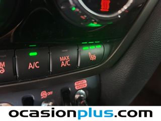 MINI MINI Countryman One D 85 kW (116 CV)