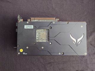 GPU PowerColor Red Devil RX 5600 XT
