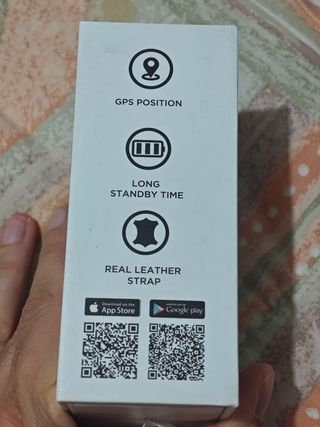 Proteção SOS - Kit de Segurança