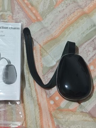 Proteção SOS - Kit de Segurança