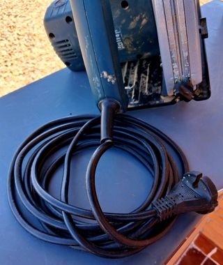 Sierra circular Black&Decker KS846 1020W