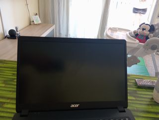 Acer Aspire 3 i5 – Portátil