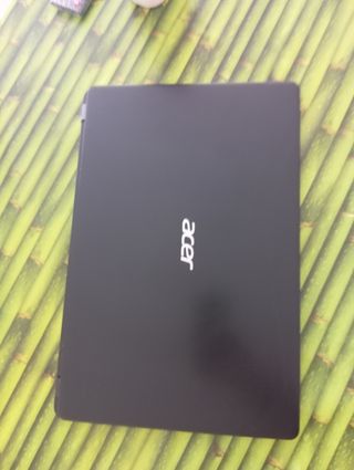 Acer Aspire 3 i5 – Portátil