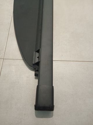 Bandeja maletero Hyundai ix35