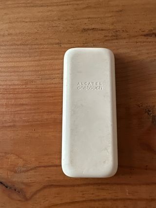 Telefono cellulare Alcatel OneTouch