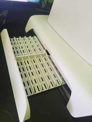 Soporte PS5 (PlayStation 5) Slim/Normal