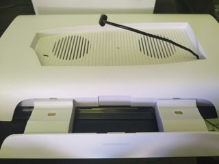 Soporte PS5 (PlayStation 5) Slim/Normal
