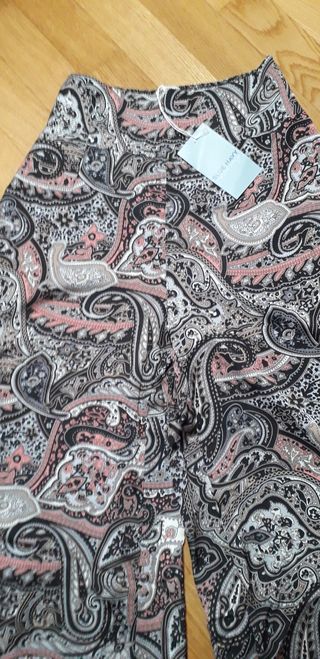 Gonna lunga elegante