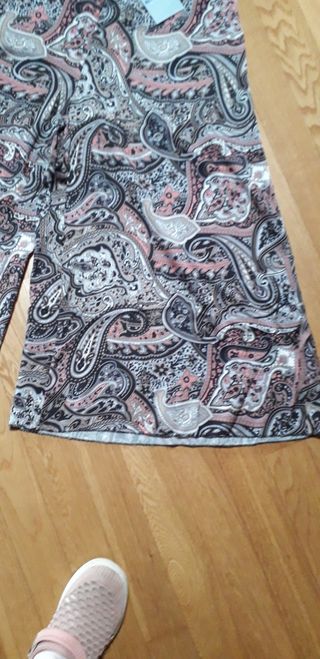 Gonna lunga elegante