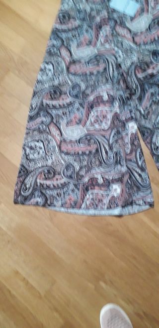 Gonna lunga elegante