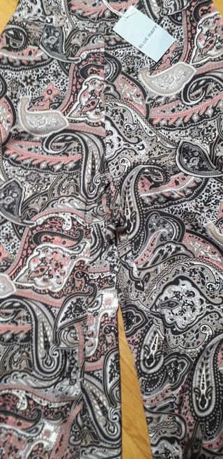 Gonna lunga elegante