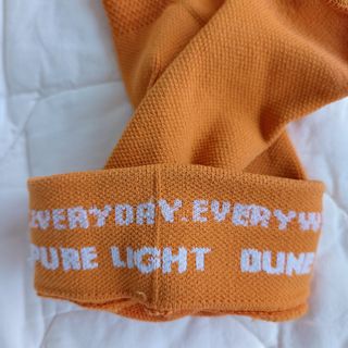 Maillot Gobik Carrera 2.0 talla S color mango