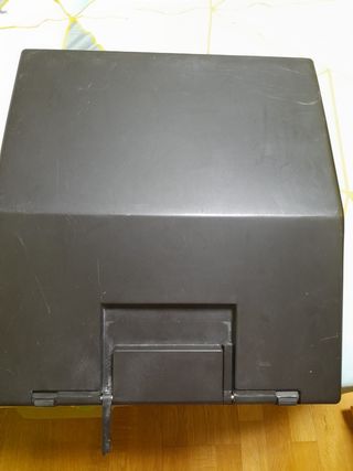 Olivetti Lettera 40 Vintage