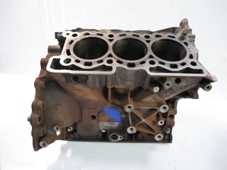 Bloque motor Land Rover Sport L494 3.0 TDV6 306DTA 306DT FW9Q-6015-AA