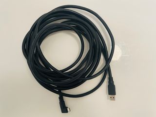 Oculus Meta 2 128gb + diadema Bobovr M2 Pro
