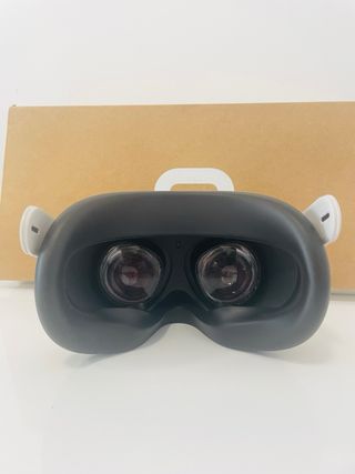 Oculus Meta 2 128gb + diadema Bobovr M2 Pro