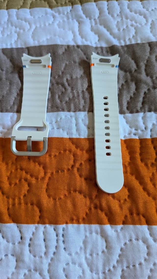 Correa Original Samsung Galaxy Watch 7 (44mm)