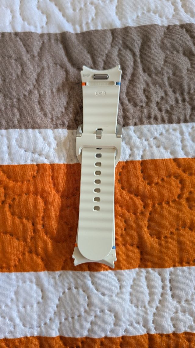 Correa Original Samsung Galaxy Watch 7 (44mm)