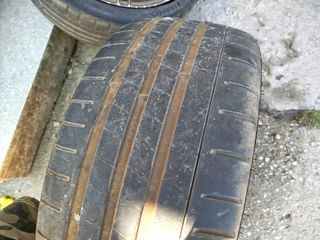 Llantas Butzi 19" 5x120 - 4 unidades