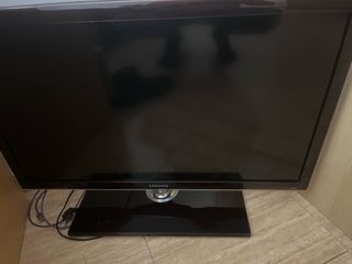tv samsung de 32 pulgadas