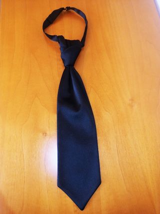 Completo Uomo Nero Tg.50