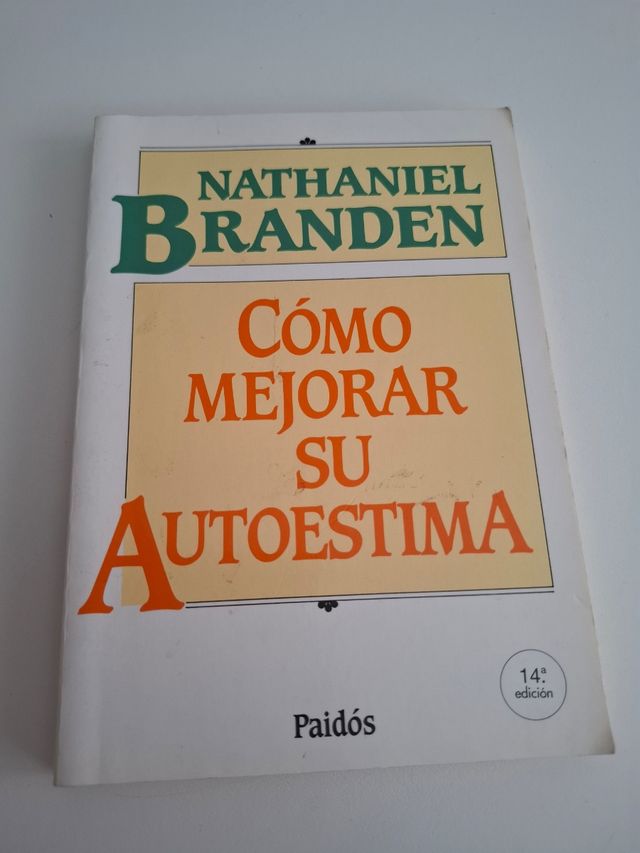 Cómo mejorar su autoestima