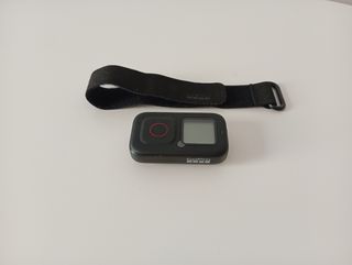 GoPro mando a distancia The Remote NUEVO original