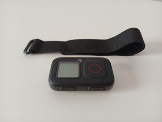 GoPro mando a distancia The Remote NUEVO original