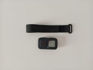 GoPro mando a distancia The Remote NUEVO original