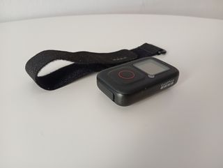 GoPro mando a distancia The Remote NUEVO original