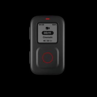 GoPro mando a distancia The Remote NUEVO original
