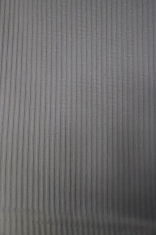 Top blanco HM - Tirantes