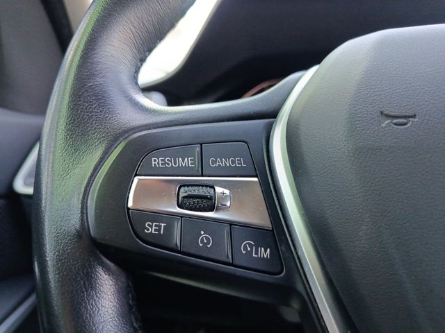 BMW Serie 3 320i Auto.