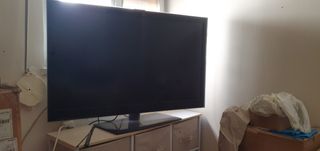 TV LG 42 pulgadas