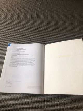 MATEMATIKA AKADEMIKOA EBATZI SAILA 4 DBH EGITEN...