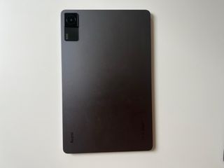 Redmi Pad + Cover - Come Nuovo