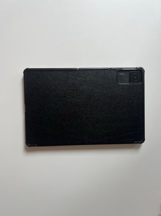 Redmi Pad + Cover - Come Nuovo